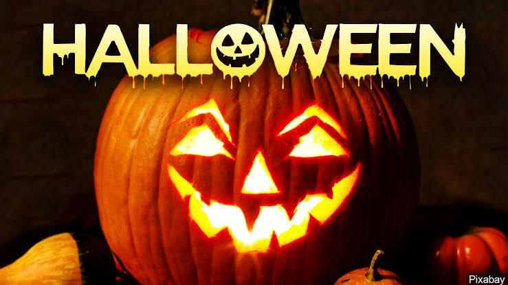 10 Fakta Menarik Dan Aneh Tentang Halloween