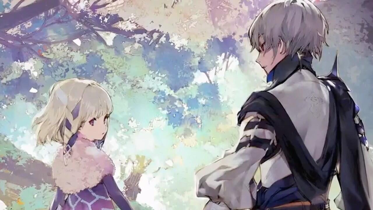 ( Review ) Oninaki JRPG yang kemahalan?