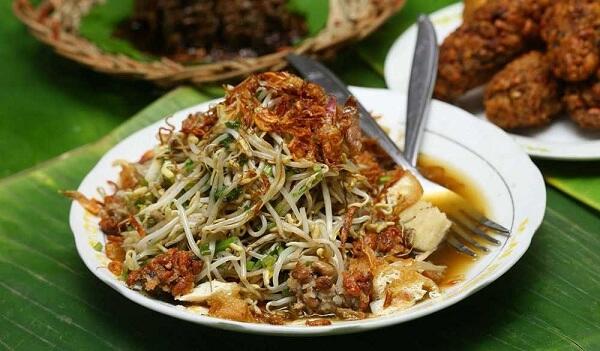 Rekomendasi 7 Kuliner Surabaya Legendaris Terkenal Harga Murah 