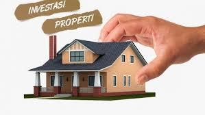 Cara Bisnis Property Tanah Paling Menguntungkan