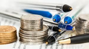 Manfaat investasi bagi generasi milenial , dan apa saja jenis investasinya?