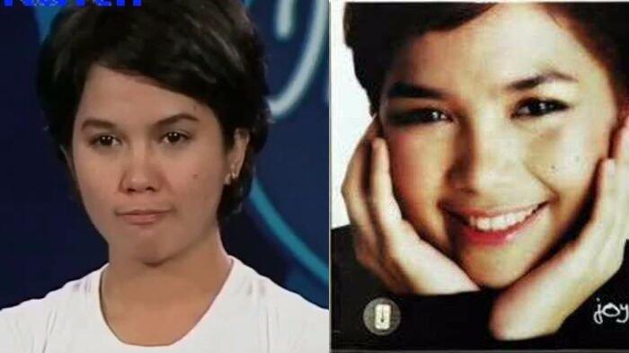 Kabar 9 Juara Indonesian Idol saat ini
