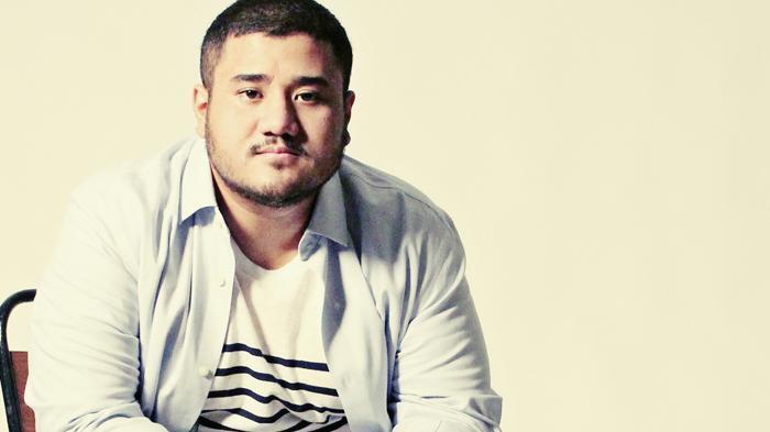 Kabar 9 Juara Indonesian Idol saat ini