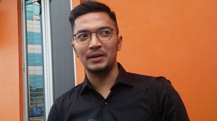 Kabar 9 Juara Indonesian Idol saat ini