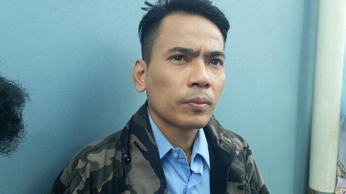 Kabar 9 Juara Indonesian Idol saat ini
