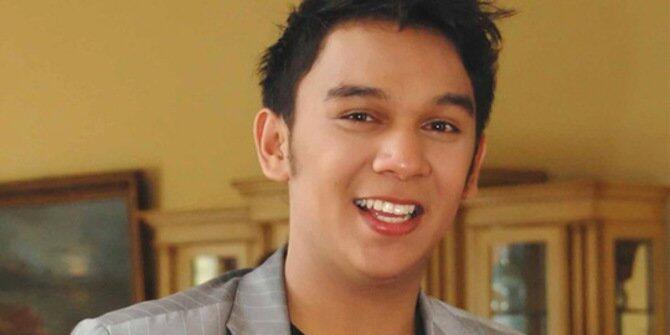 Kabar 9 Juara Indonesian Idol saat ini