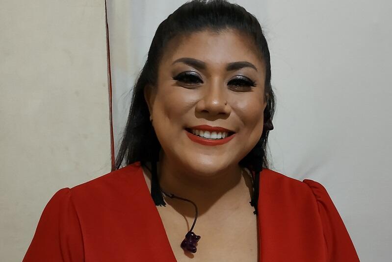 Kabar 9 Juara Indonesian Idol saat ini