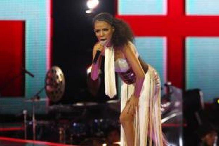 Kabar 9 Juara Indonesian Idol saat ini