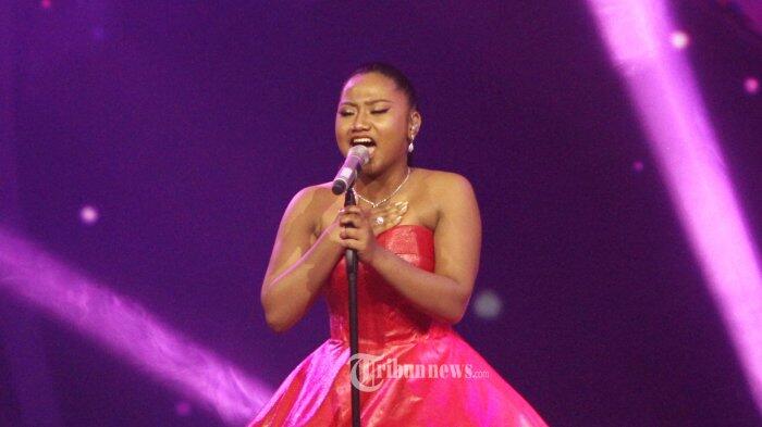 Kabar 9 Juara Indonesian Idol saat ini