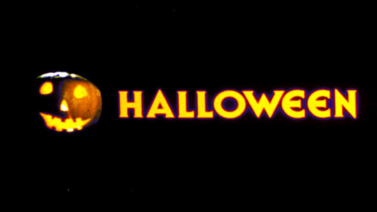 Halloween: Tradisi Memberikan Permen dan Coklat Kepada Anak-anak Tanggal 31 Oktober.