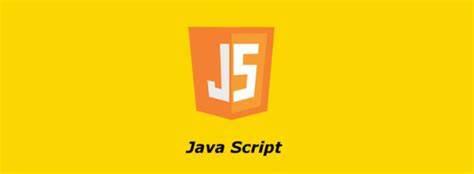 Javascript