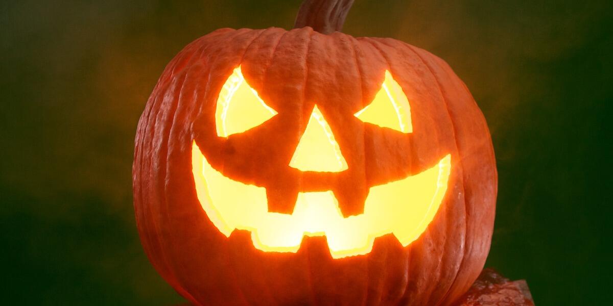Asal Usul Halloween dan Perlukah Kita Merayakannya?