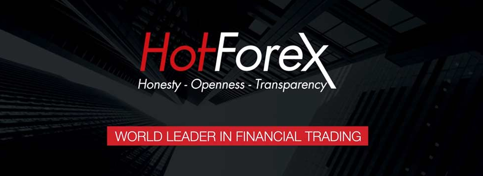 HotForex