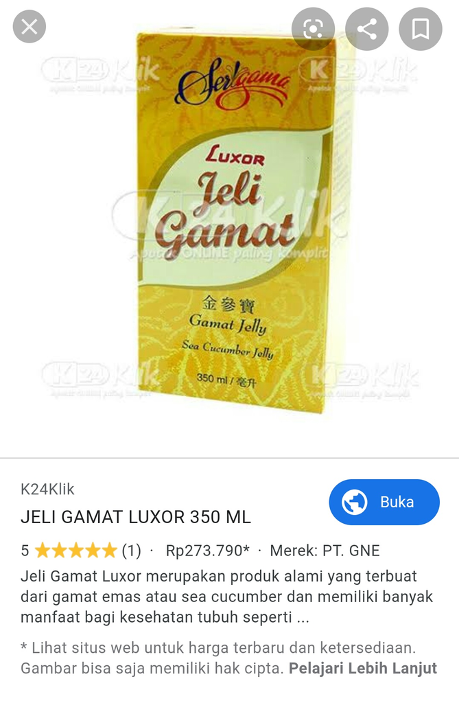 Daftar Obat Asam Lambung Ranitidin Pemicu Kanker yang Ditarik BPOM