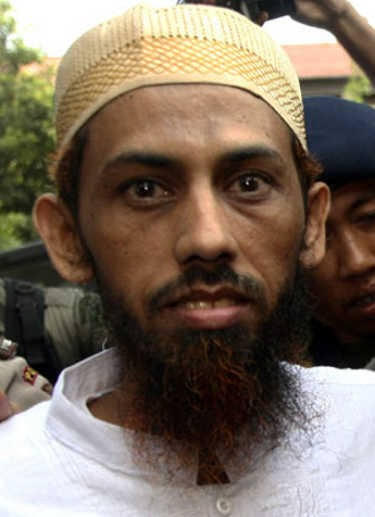 Pelaku Serangan di Mabes Polisi Prancis Seorang Mualaf