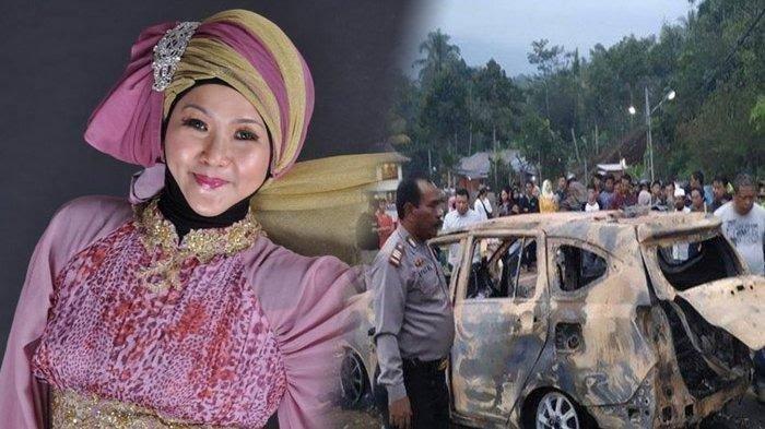 Pelaku Serangan di Mabes Polisi Prancis Seorang Mualaf