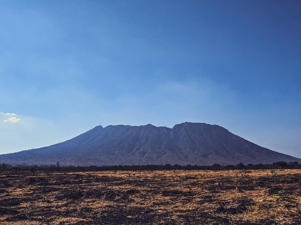 Banyuwangi Underrated, Surabaya Overrated (Opini Pribadi Gue)