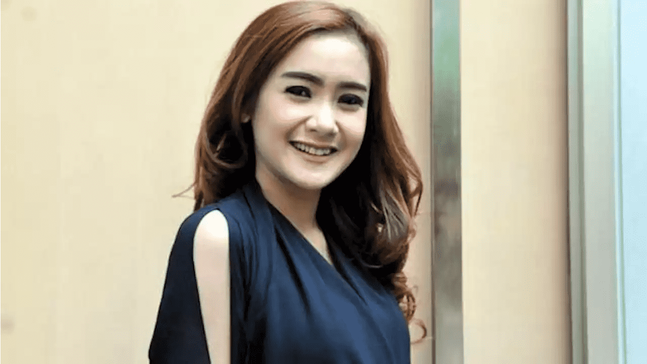 Ini Jalan Karir Cita Citata, Penyanyi Dangdut Yang Sedang Viral