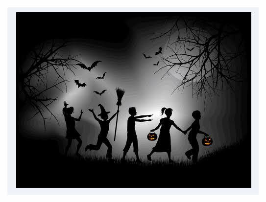 Samhainophobia Sebuah Rasa Takut Akan Halloween, Bagaimana Mengatasinya?