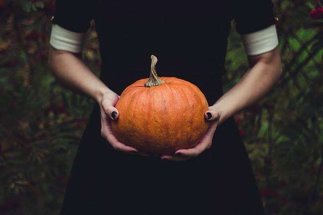 Samhainophobia Sebuah Rasa Takut Akan Halloween, Bagaimana Mengatasinya?