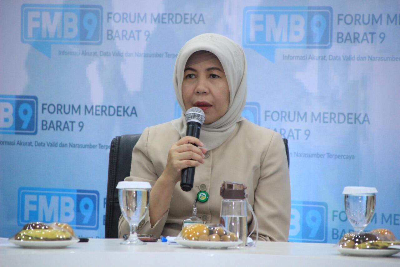 Kemenkes Pastikan Layanan Kesehatan Masyarakat Tetap Terjaga