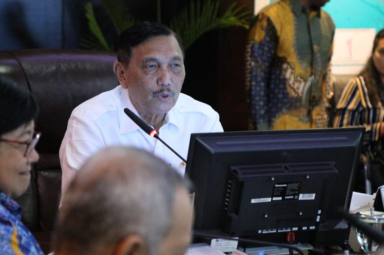 PON 2020 Pertandingkan 37 Cabor
