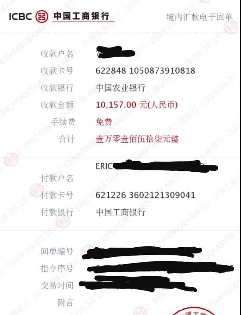 Peluang bisnis impor di china