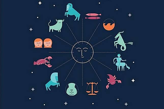 Ramalan Zodiak Cinta Bulan ini Bakal Ada Zodiak yang Dilamar Lho Gansis!