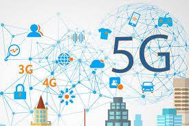 Huawei Melawan Dunia !!