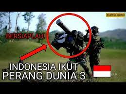 Huawei Melawan Dunia !!