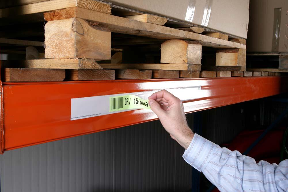 3 Cara Terbaik Mengatasi Produk Cacat (Defective Goods) di Gudang