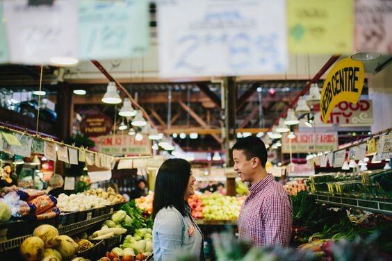 Rekomendasi Tempat Prewedding Kece yang Anti Mainstream dan Low Budget!