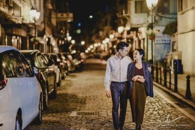 Rekomendasi Tempat Prewedding Kece yang Anti Mainstream dan Low Budget!