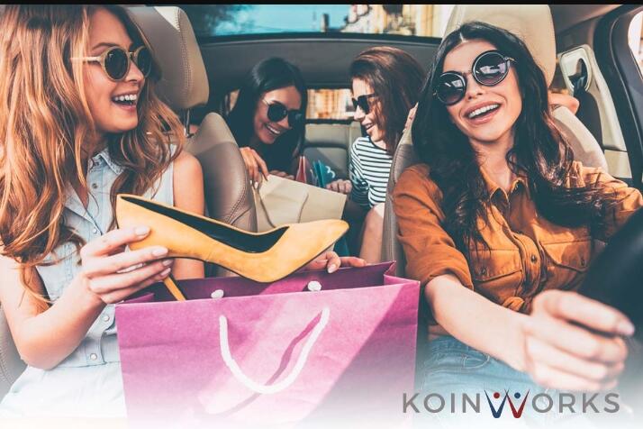 Pernahkah Kalian Merasakan Kebodohan Dalam Hidup? Kok Bisa Ya!