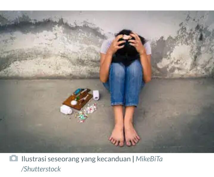 Pernahkah Kalian Merasakan Kebodohan Dalam Hidup? Kok Bisa Ya!