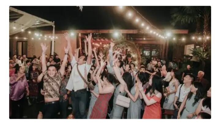 Pernahkah Kalian Merasakan Kebodohan Dalam Hidup? Kok Bisa Ya!