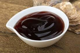 Cara Mudah Membuat Saus Tiram Homemade Non Msg