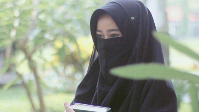 Duhai Wanita, Jangan taroh Harga Terlalu Tinggi, Kasian Laki-Laki