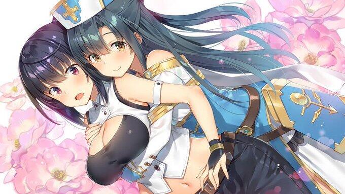 Adaptasi Anime Arifureta Dapatkan Musim Kedua