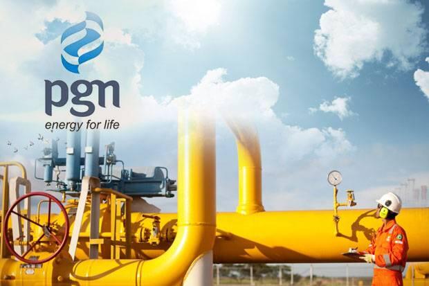 Badan Usaha Diminta Bangun Jargas Rumah Tangga