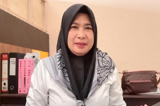 Sebagian Besar Perusahaan di Pangandaran Tak Taat LKPM
