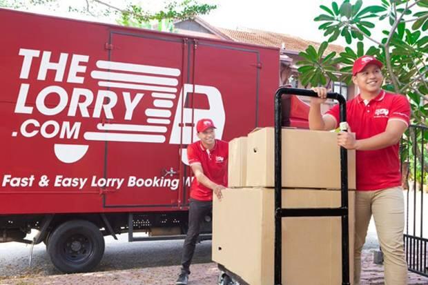 Awas! Waspadai Pencurian Data Peperusahaan Saat Pindah Kantor