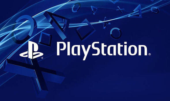 Playstation 5 Diumumkan, Meluncur Akhir Tahun 2020
