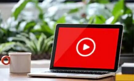 Tips & Trick Penting Yang Sangat Bermanfaat Di Facebook Yang Wajib Kamu Ketahui!