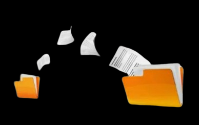 Tips & Trick Penting Yang Sangat Bermanfaat Di Facebook Yang Wajib Kamu Ketahui!