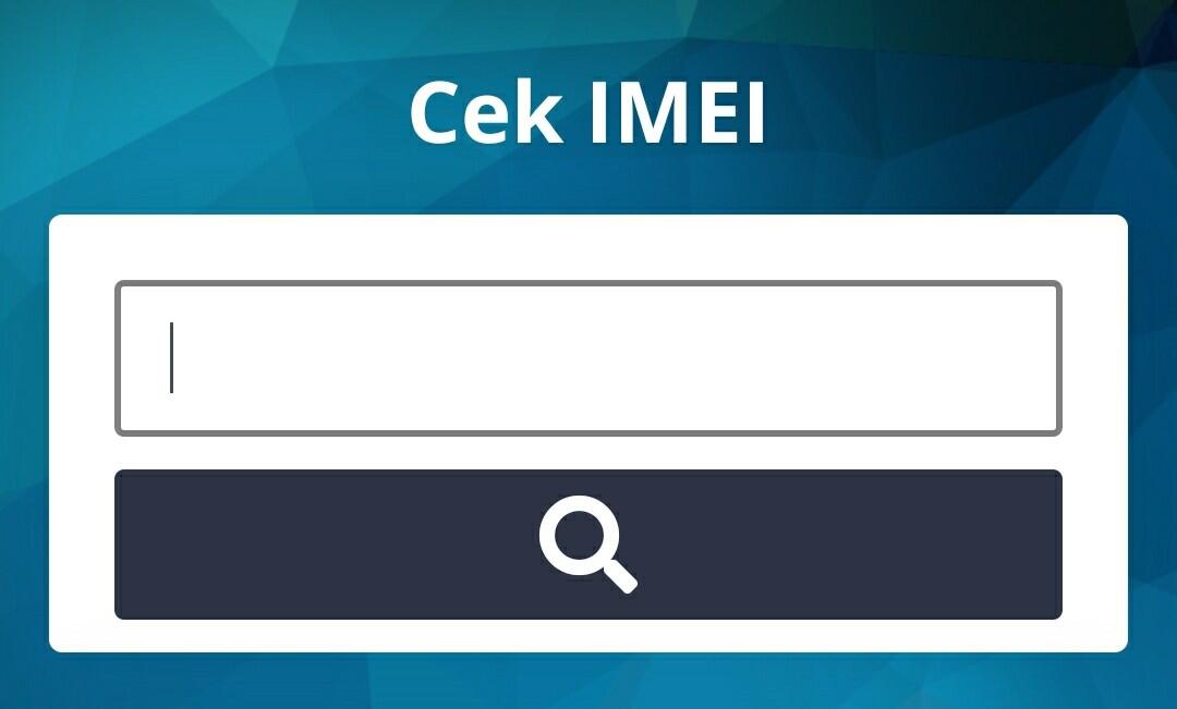 Segera Lakukan Hal Ini Supaya HP Kamu Tidak Diblokir Karena Waktunya Sudah Dekat!