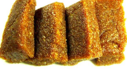 Dari Clorot Hingga Sego Koyor, Kuliner Purworejo Ini Nikmatnya Tiada Tara