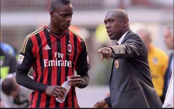 Daftar 8 Pelatih AC Milan Setelah Rezim Massimiliano Allegri, Ada yang Sukses Gak?