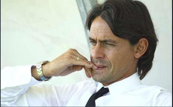 Daftar 8 Pelatih AC Milan Setelah Rezim Massimiliano Allegri, Ada yang Sukses Gak?
