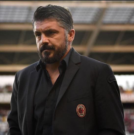 Daftar 8 Pelatih AC Milan Setelah Rezim Massimiliano Allegri, Ada yang Sukses Gak?